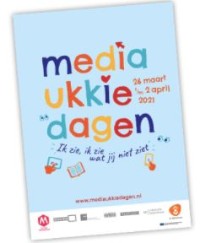 Bekijk details van Voorbereidingen voor Media Ukkie Dagen in volle gang!